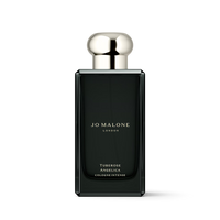 Jo Malone London - Tuberose Angelica