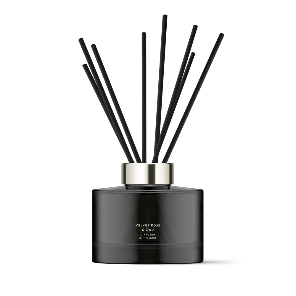 Jo Malone London - Velvet Rose & Oud Diffuseur