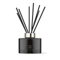 Jo Malone London - Velvet Rose & Oud Diffuseur