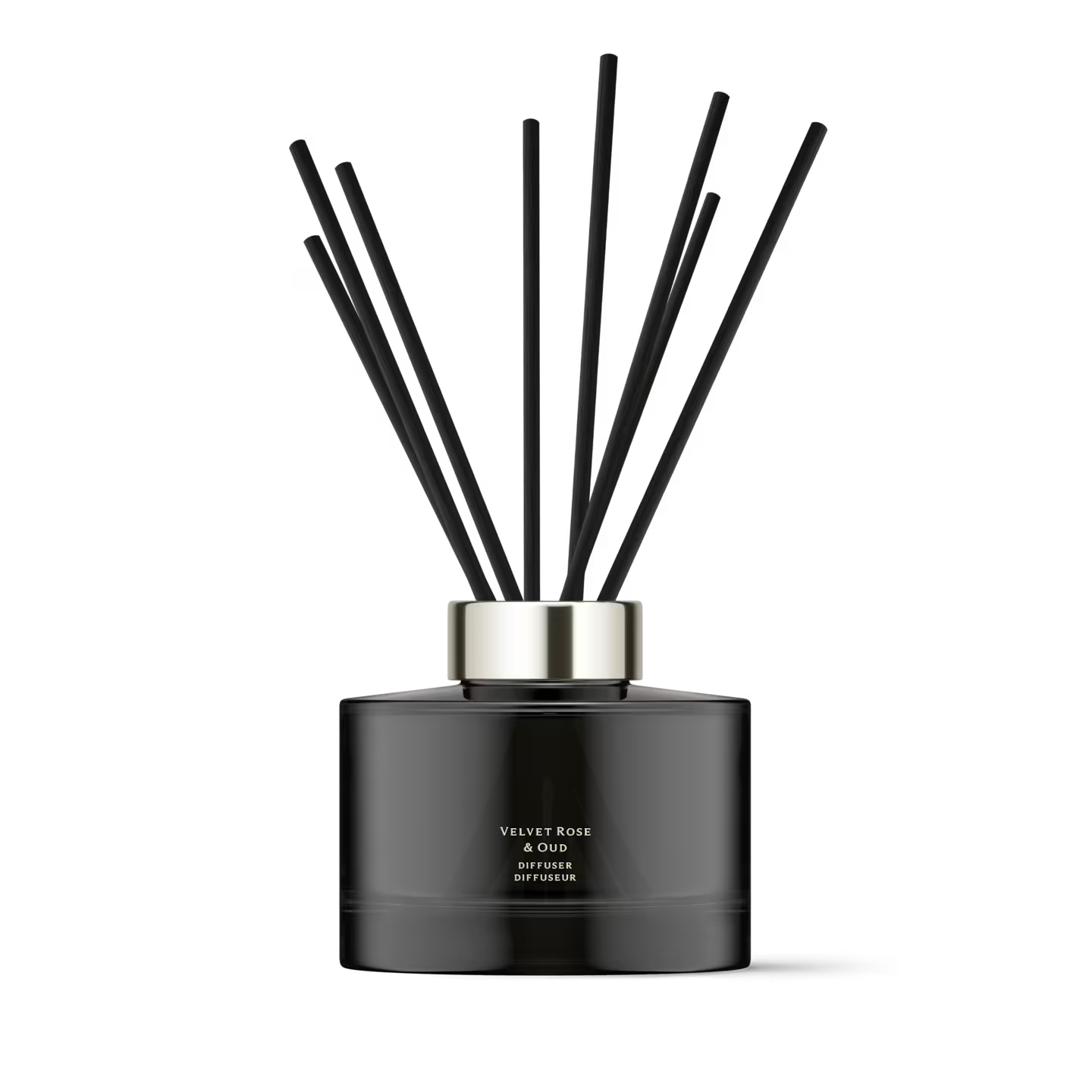 Jo Malone London - Velvet Rose & Oud Diffuseur