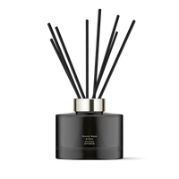 Jo Malone London - Velvet Rose & Oud Diffuseur