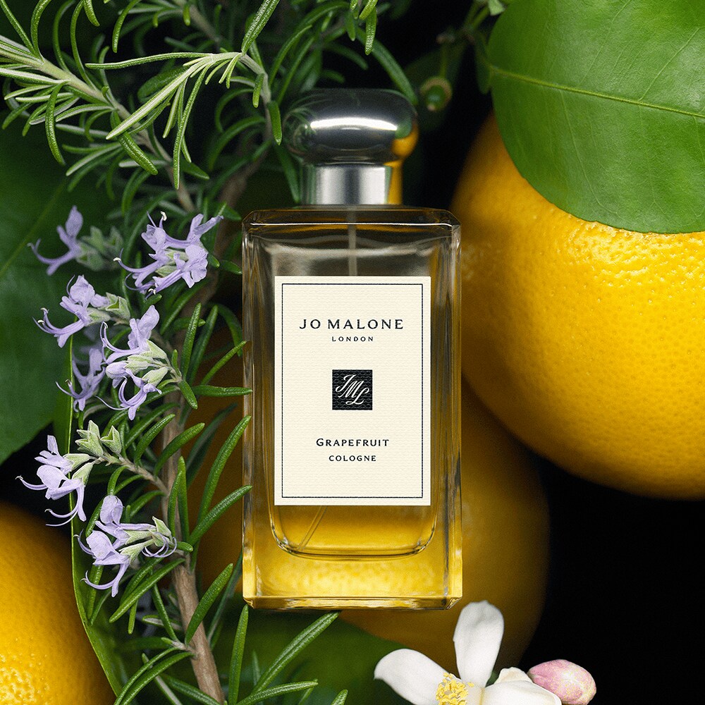 Jo Malone London - Grapefruit