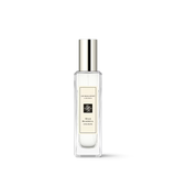 30ml