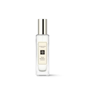 Jo Malone London - Wild Bluebell