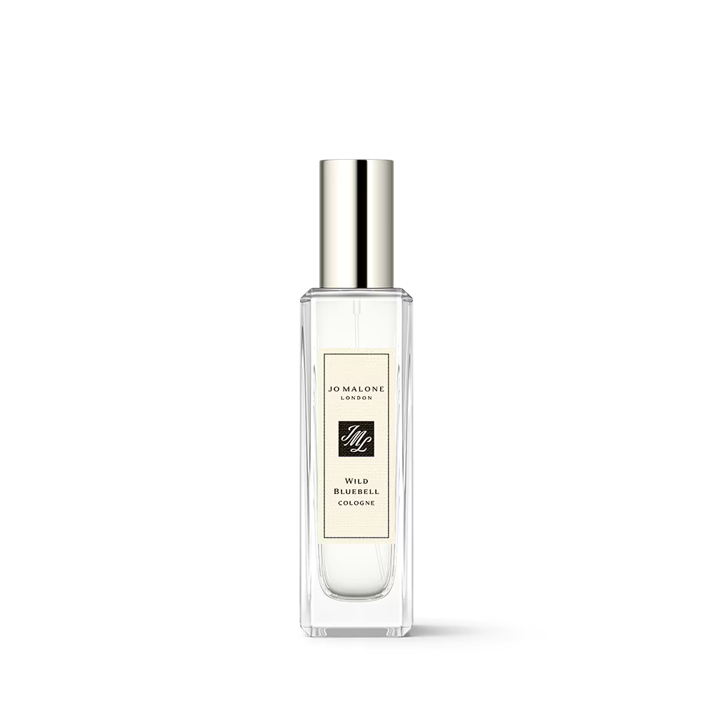 Jo Malone London - Wild Bluebell