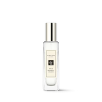 Jo Malone London - Wild Bluebell