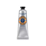 30ml
