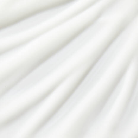 Kiehl's - Loción de Tratamiento Facial Breakout Control Blemish Prevention