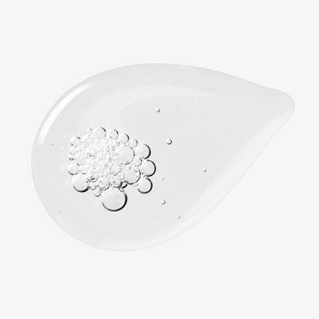 Kiehl's - Gentle Hair & Body Wash-Parfümerie Olara-1