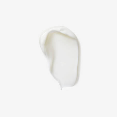 Kiehl's - Nurturing Baby Cream for Face and Body-Parfumerie Olara-1
