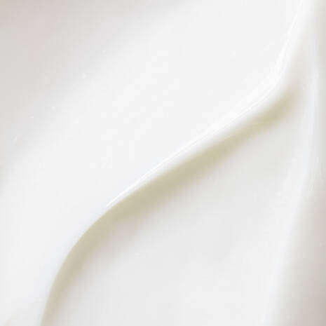 Kiehl's - Nurturing Baby Cream for Face and Body