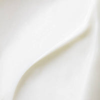 Kiehl's - Nurturing Baby Cream for Face and Body