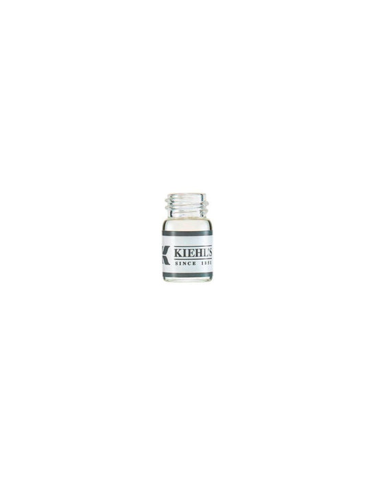 Kiehl’s - Clearly Corrective Ampoules - Traitement Éclaircissant