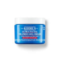 Kiehl's - Crema Gel Ultra Facciale Senza Olio