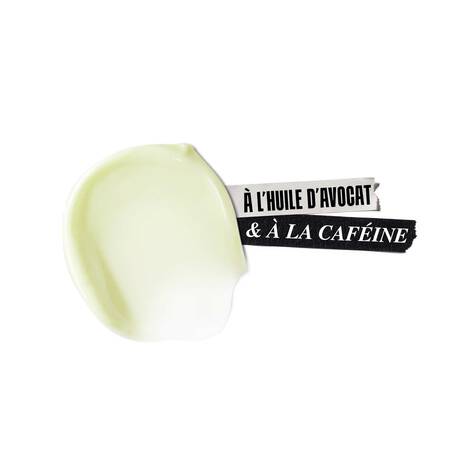 Kiehl's - Creamy Eye Treatment With Avocado