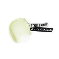 Kiehl's - Creamy Eye Treatment With Avocado