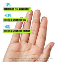 Kiehl's - Creamy Eye Treatment With Avocado