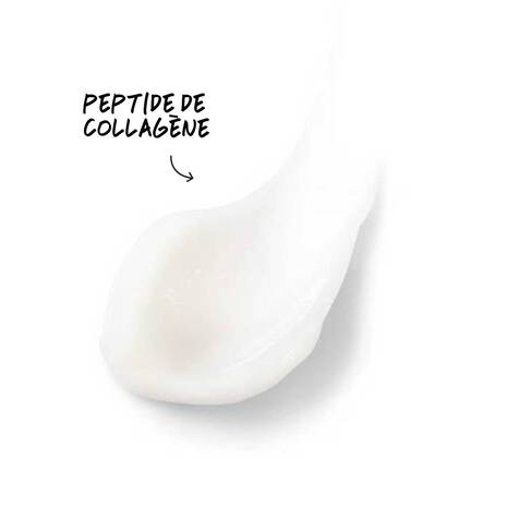 Kiehl's - Super Multi-Corrective Eye Zone Treatment