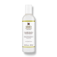 Kiehl’s - Centella Sensitive Nettoyant visage