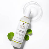 250ml
