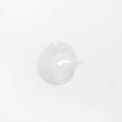 Kiehl's - Centella Sensitive Face Wash