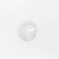 Kiehl’s - Centella Sensitive Nettoyant visage