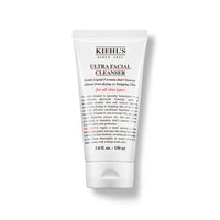 Kiehl's - Limpiador Ultra Facial
