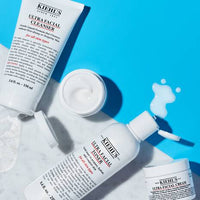 Kiehl's - Limpiador Ultra Facial