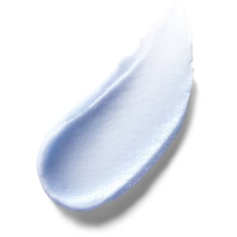 Kiehl’s - Midnight Recovery Omega Rich Cloud Cream