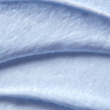 Kiehl’s - Midnight Recovery Omega Rich Cloud Cream