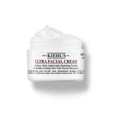 28ml