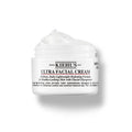 Kiehl’s - Ultra Facial Cream
