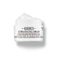 Kiehl's - Ultra Facial Cream