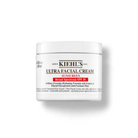 Kiehl's - Ultra Facial Cream SPF 30