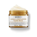 Kiehl’s - Calendula Serum-Infused Water Cream