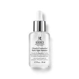 50ml