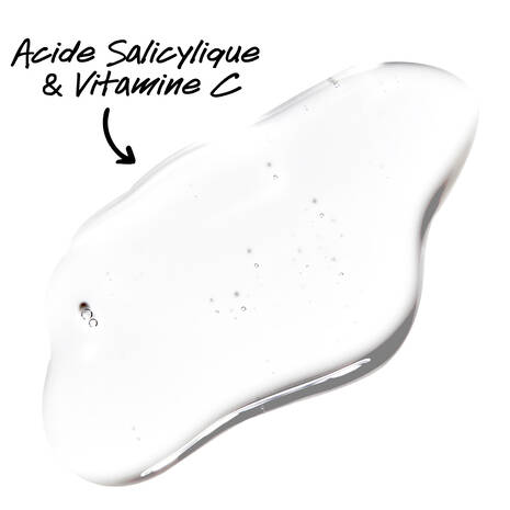 Kiehl’s - Clearly Corrective™ Dark Spot Solution