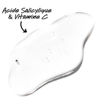 Kiehl’s - Clearly Corrective™ Dark Spot Solution