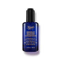 Kiehl’s - Midnight Recovery Concentrate
