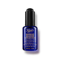 Kiehl's - Midnight Recovery Concentrate