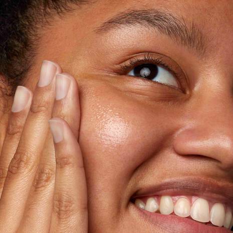 Kiehl's - Midnight Recovery Concentrate