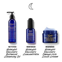 Kiehl's - Midnight Recovery Concentrate