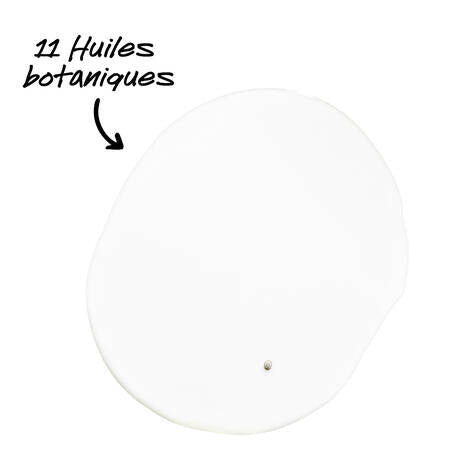 Kiehl’s - Midnight Recovery Concentrate-Parfumerie Olara-1