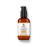 Kiehl's - Concentrado Reductor de Líneas Potente