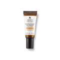 Kiehl's - Powerful-Strength Line-Reducing Concentrate