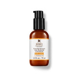 75ml