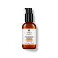 Kiehl's - Powerful-Strength Line-Reducing Concentrate