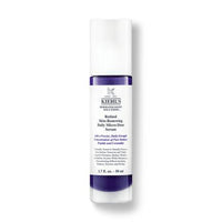 Kiehl’s - Retinol Skin-Renewing Daily Micro-Dose Serum