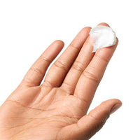 Kiehl’s - Ultra Facial Overnight Rehydrating Mask