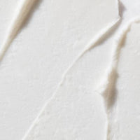 Kiehl’s - Ultra Facial Overnight Rehydrating Mask